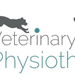 EC Veterinary Physiotherapy