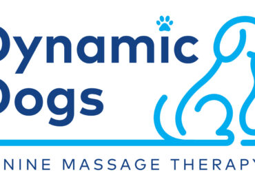 Dynamic Dogs Massage