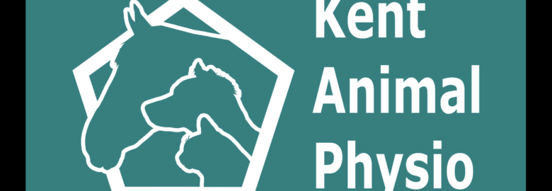 Kent Animal Physio